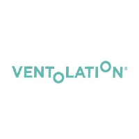  Ventolation