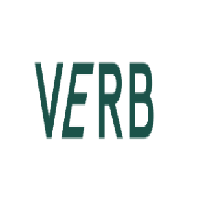 Verb Energy