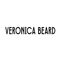 Veronica Beard UK