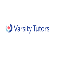 Varsity Tutors