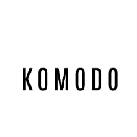 Komodo UK