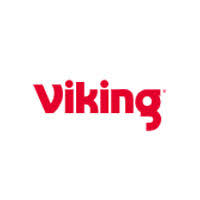 Viking Direct AT