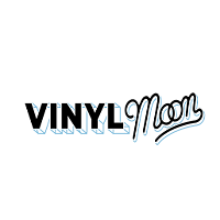 Vinyl Moon