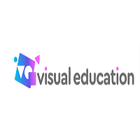 Visual Education