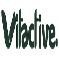 Viactive UK