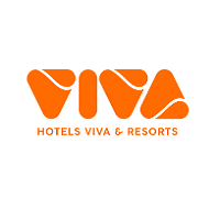 Hotels Viva ES