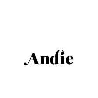 Andie Swim