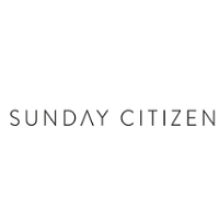 Sunday Citizen