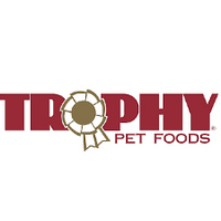 Trophy Pet Foods UK