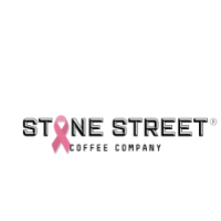 Stone Street Coffee