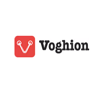 Voghion