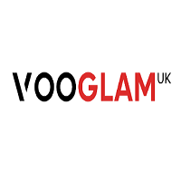 Vooglam UK