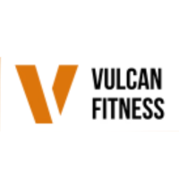 VULCAN Fitness AU