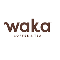 Waka Coffee