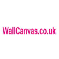 Wallcanvas UK