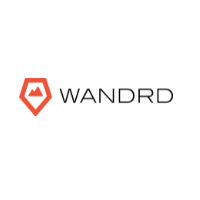 WANDRD