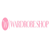 Wardrobe Shop