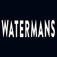 Watermans UK