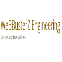 Webbusterz UK