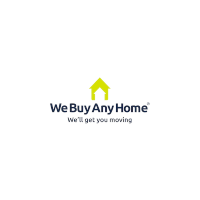 We Buy Any Home UK