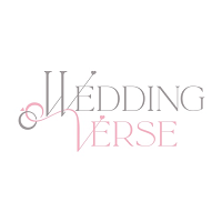 Wedding-Verse UK