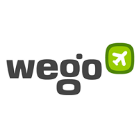 Wego Hotels