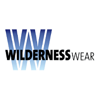 Wilderness Wear AU