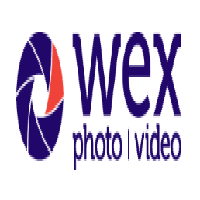 Wex Photo Video UK