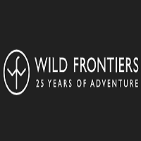 Wild Frontiers UK