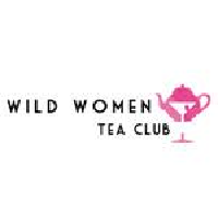 Wild Women Tea Club UK