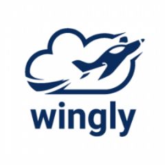 Wingly UK