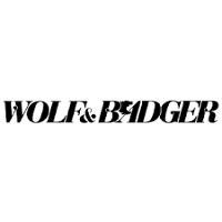 Wolf And Badger UK