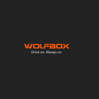 Wolfbox