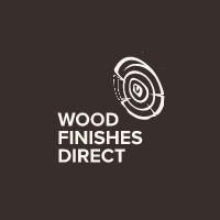 Wood Finishes Direct UK