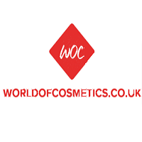 World Of Cosmetics UK