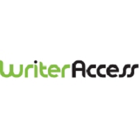 WriterAccess Growth