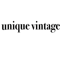 Unique Vintage