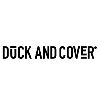 Duck and Cover UK