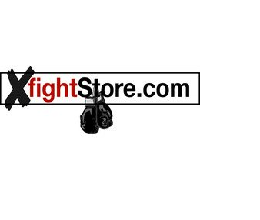 Xfightstore UK