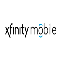 Xfinity Mobile