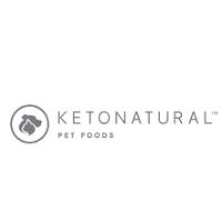 Keto Natural Pet Food