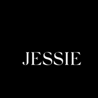 Jessie Boutique