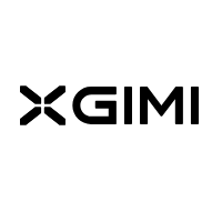 Xgimi