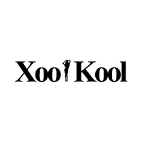 Xoo Kool