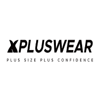 Xpluswear