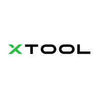 xTool