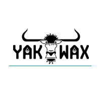 Yakwax UK