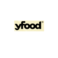 YFood UK