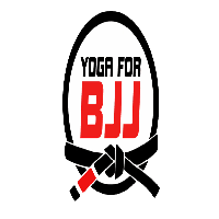 Yoga for BJJ UK