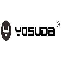 Yosuda Bikes